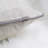  Rectangular Linen Pillow Cover & Insert-707244597