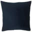 Square Pillow Cover & Insert-662627766-662203333