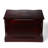 Wood Jewelry Box +