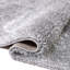 Tapis argenté Mcclain-22412368