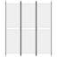 Kahleo Room Divider-160543554-171093256-171093255