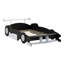 Lit plateforme avec roulettes Race-300906249-300906250