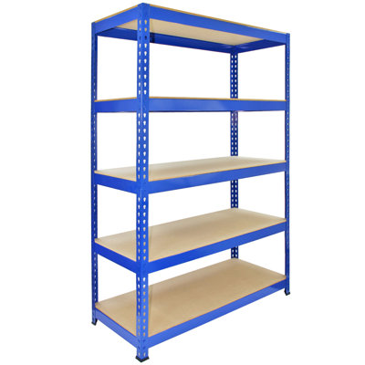 120cm W Height -Adjustable