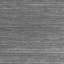 Kempst 100cm x 52cm Matte Wallpaper Roll-627822737