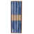 Bleu anglais est en rupture de stock