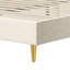 Upholstered Bed-1754401874