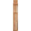 Persienne en bois Westlake-106952055-32013329