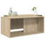 Coffee Table with Storage-991105310