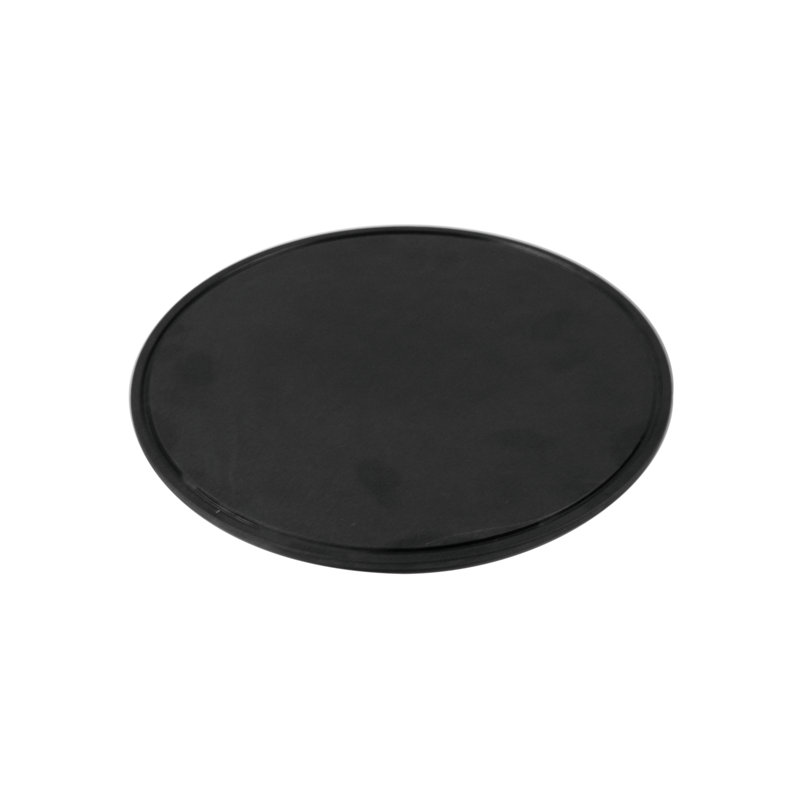Host Melamine Platter