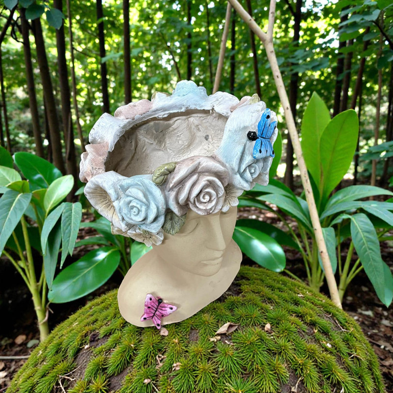 Pot Planter