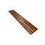 Étagère damassée en bois-1744125416-1744125423