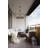 Sheniece 6 - Light Outdoor Chandelier-2089125692