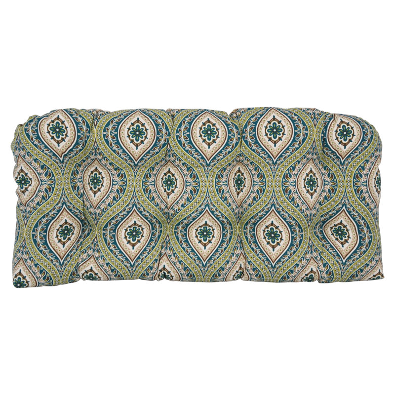 Outdoor 5'' Seat Cushion