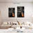 Abarca Band Of Musical Instruments-108501755
