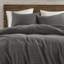 Ensemble de couette surdimensionné en coton délavé Lyon-114489670-114381492