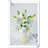 Lillies Arrangement