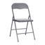Ensemble 5 pièces de table et chaises Monroe-77462691