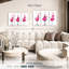 Yarlin vin de couleur-107952572