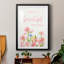 Beautiful Moments - Single Picture Frame Print-690500458-690500456