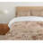 Camo Eclectic Camouflage Duvet Cover-147179541
