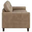 Causeuse Remington-133038599