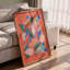 Birdgarden by Treechild — Animal Wall Art-1139647046-1139647103-1139647047