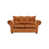 Burnt Orange is out of stock