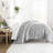 Becky Cameron Lightweight All Season Down Alternative Comforter-760288056-704159587