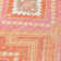 Chayden Indoor/Outdoor Chantille ACN1010 Area Rug