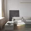 Canapé Mulberry-1623666241-1623666286-1623683759