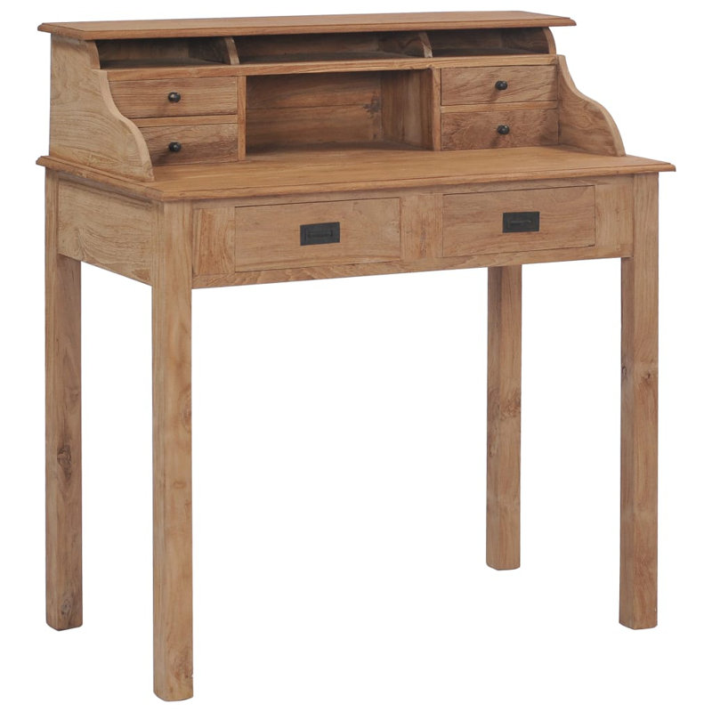 Charece Writing Desk