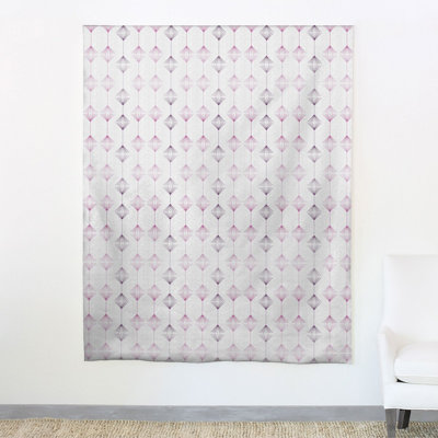 Jumping The Broom Fabric