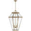 Edmund 4 - Light Chandelier-51178126-138800016-138800017