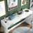 Alez Vanity