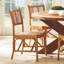 Chaise Granillo