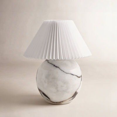 Eagan Table Lamp