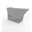 Faz Side Bar-60201660
