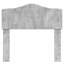 Headboard-901752142-901752097