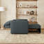 Fauteuil convertible convertible-1886591069