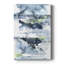 Blue Memories II - galerie sur mesure-287141412