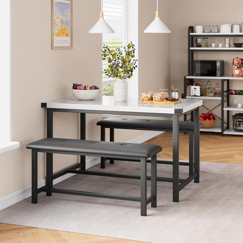 Dining Set