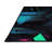 Nexus Stream Rug-507192083