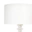 Fishbone Floor Lamp
