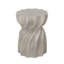 Table d'appoint CANIS