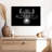 Crowle Black Buffalo-111884692