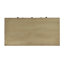 Chubbuck Armoire Desk-2108653325