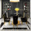 Chaise Madoline