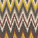Strock Chevron Cotton Hand Woven Area Rug