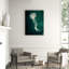 Marine Collection V Print by GI Lab-26703685-26703687