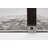 Edmore Abstract Indoor Rug-1268618180